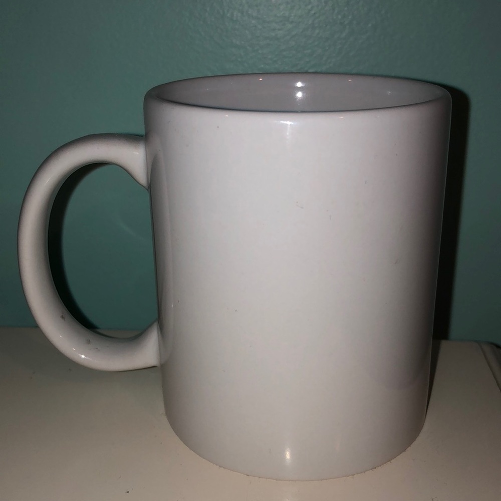 Y’all mug - Picture 2 of 2